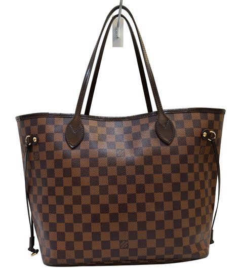 louis vuitton multicolore tela neverfull|louis vuitton neverfull mm.